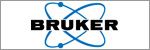 Bruker