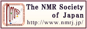 NMR Society of Japan