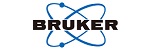 Bruker Japan K.K.