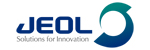 JEOL Ltd.