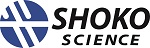 SHOKO SCIENCE Co.,Ltd.