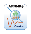 APNMR