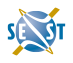 SEST