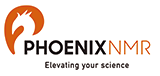 PhoenixNMR