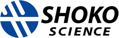 SHOKO SCIENCE