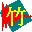 NMR