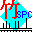 SPC