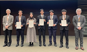 ��긦����ϹҾ����