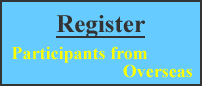 Register_Overseas